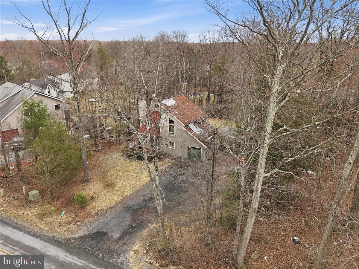 6361 Cherokee Trail photo 62