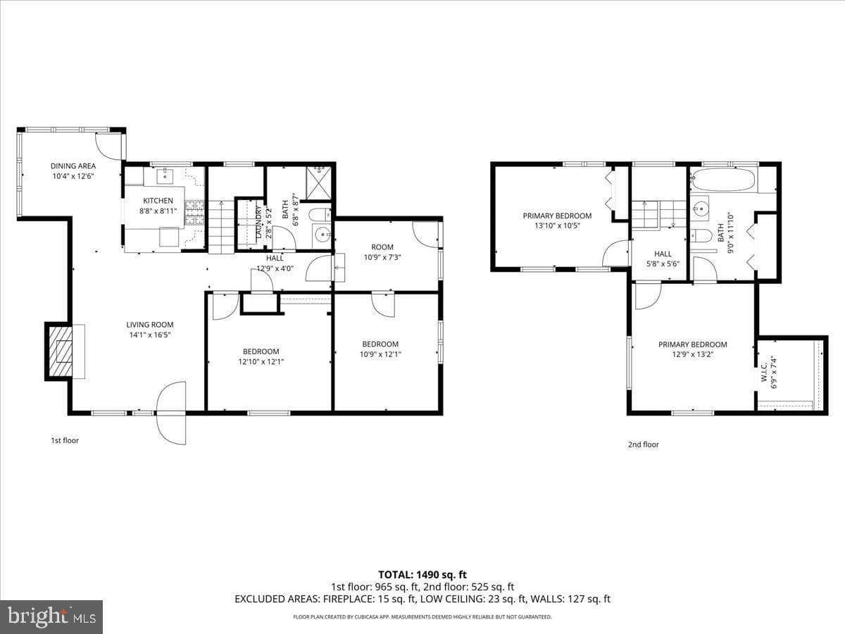 6361 Cherokee Trail photo 68