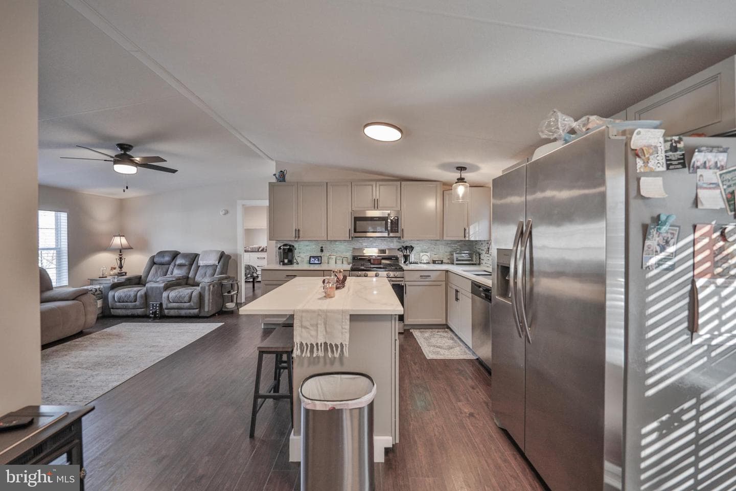 1215 Blue Mountain Circle photo 16