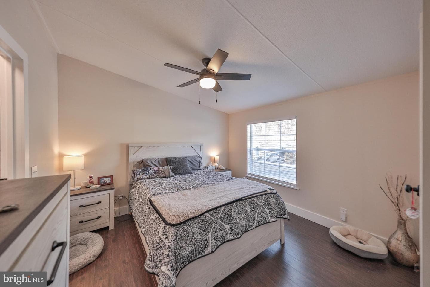 1215 Blue Mountain Circle photo 20