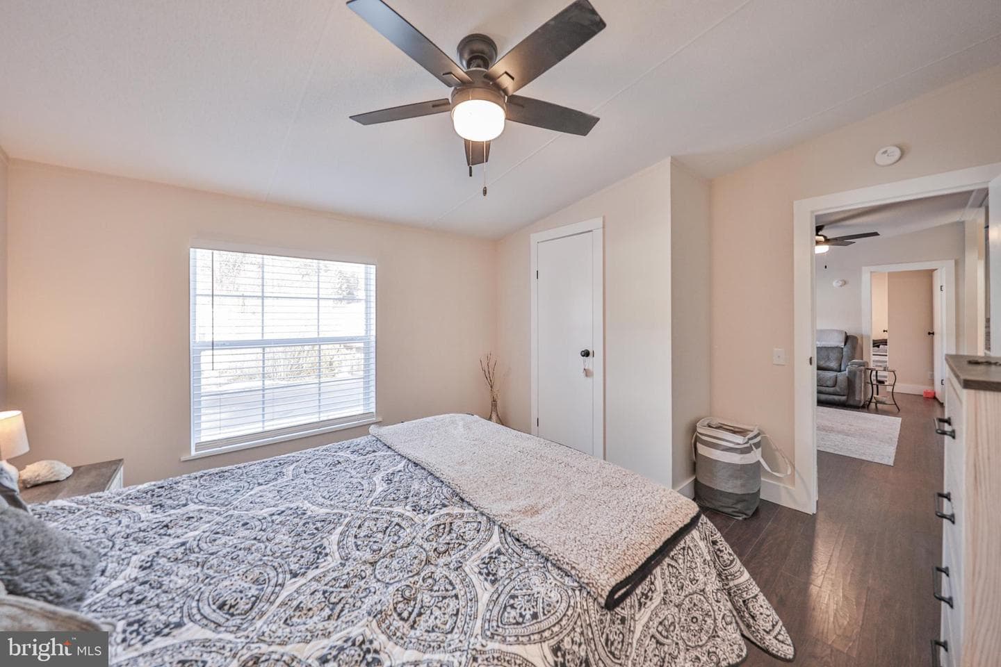 1215 Blue Mountain Circle photo 22