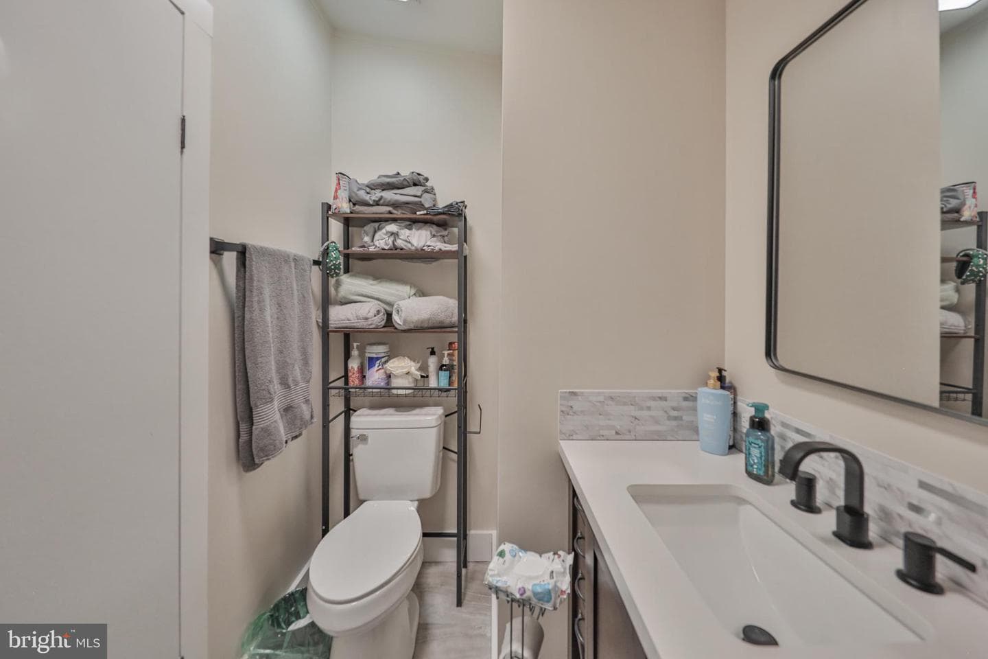 1215 Blue Mountain Circle photo 24