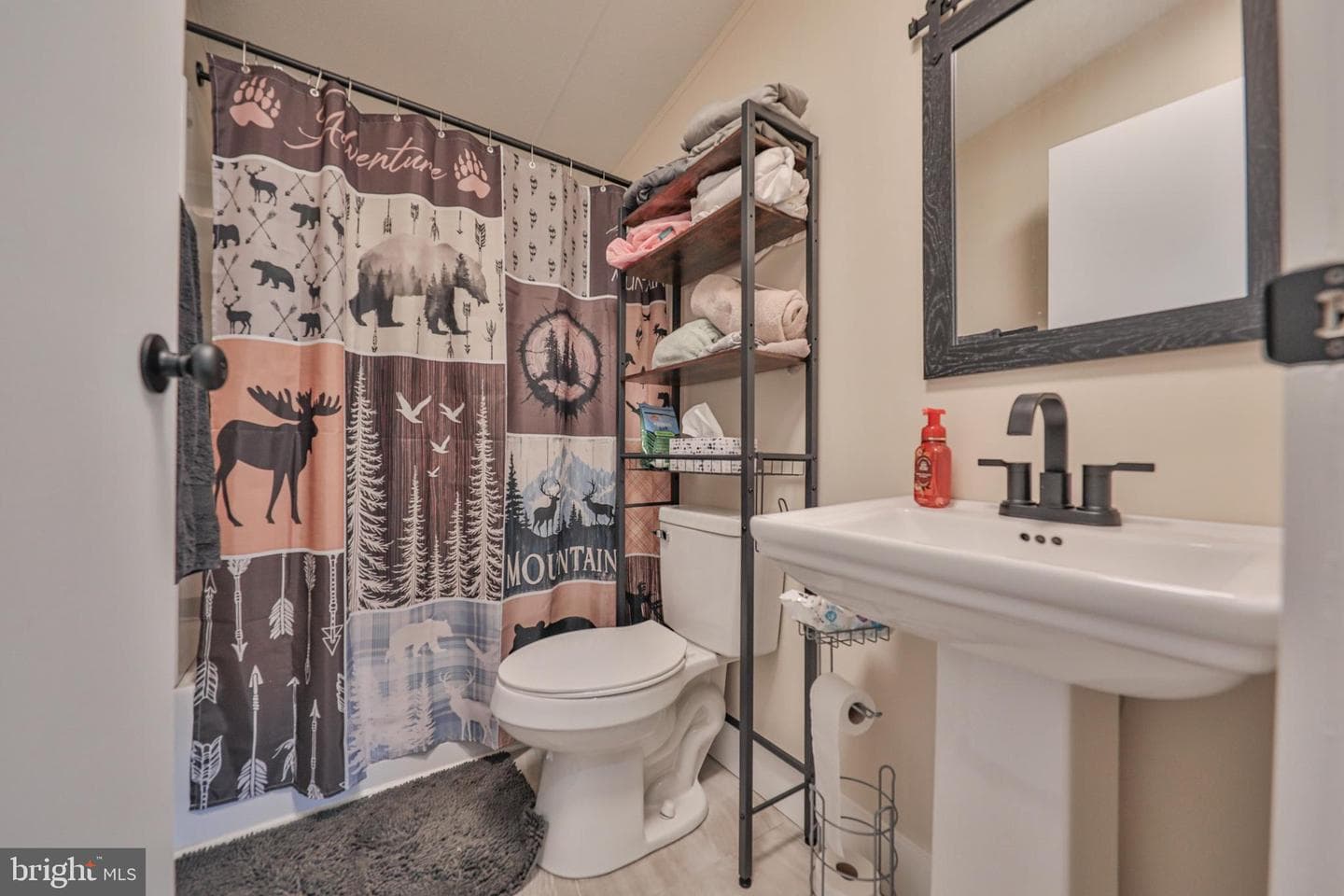 1215 Blue Mountain Circle photo 29