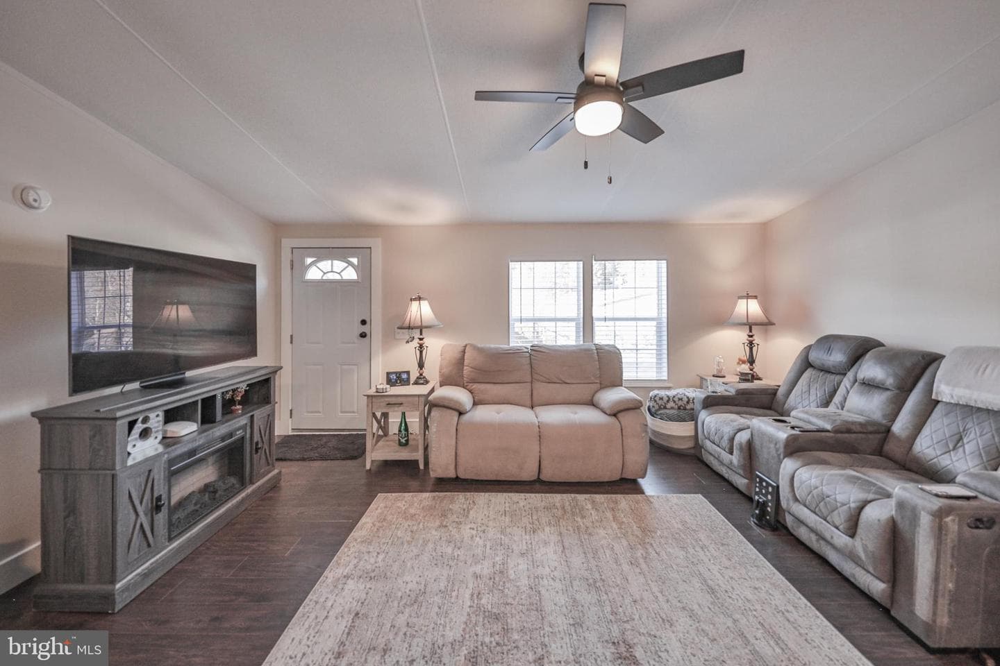 1215 Blue Mountain Circle photo 7
