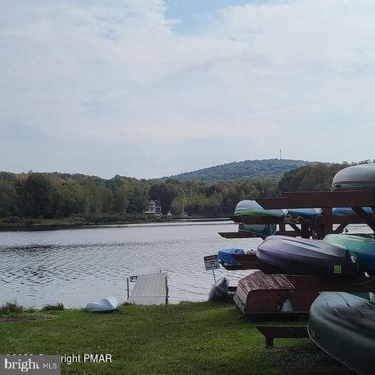 105 Tinde Trail photo 110