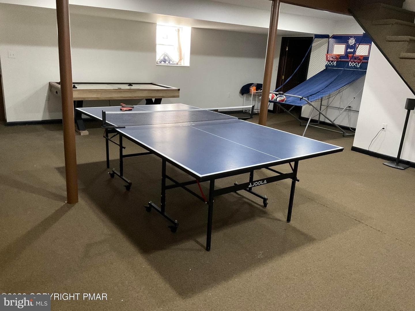 105 Tinde Trail photo 13