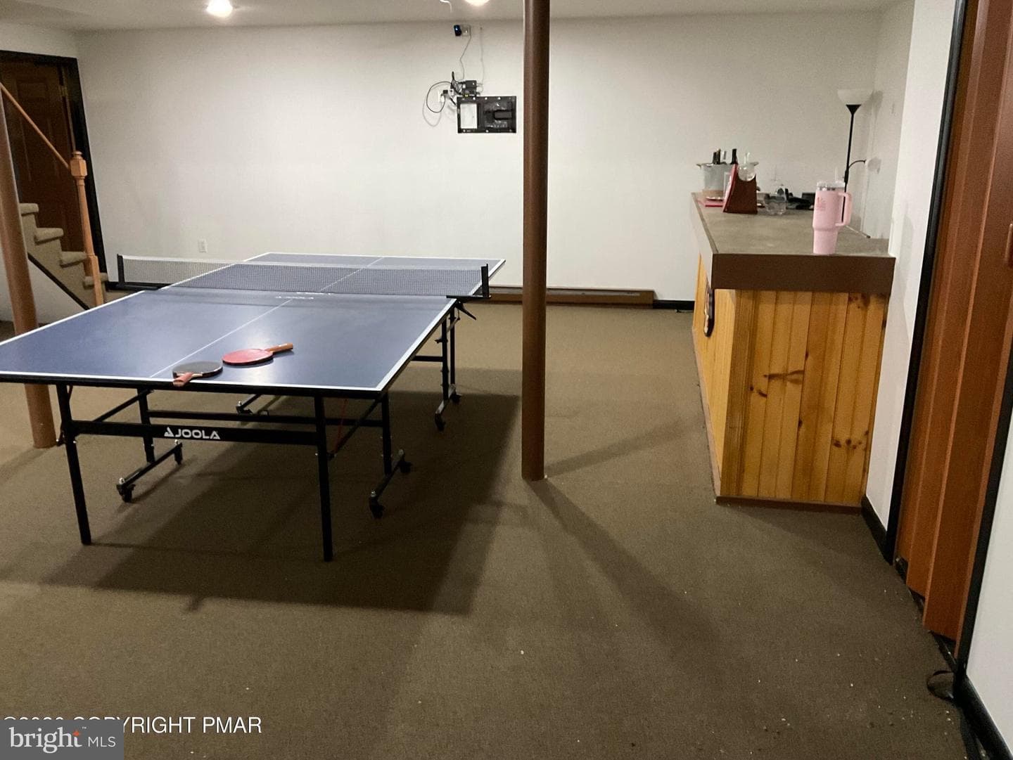 105 Tinde Trail photo 14