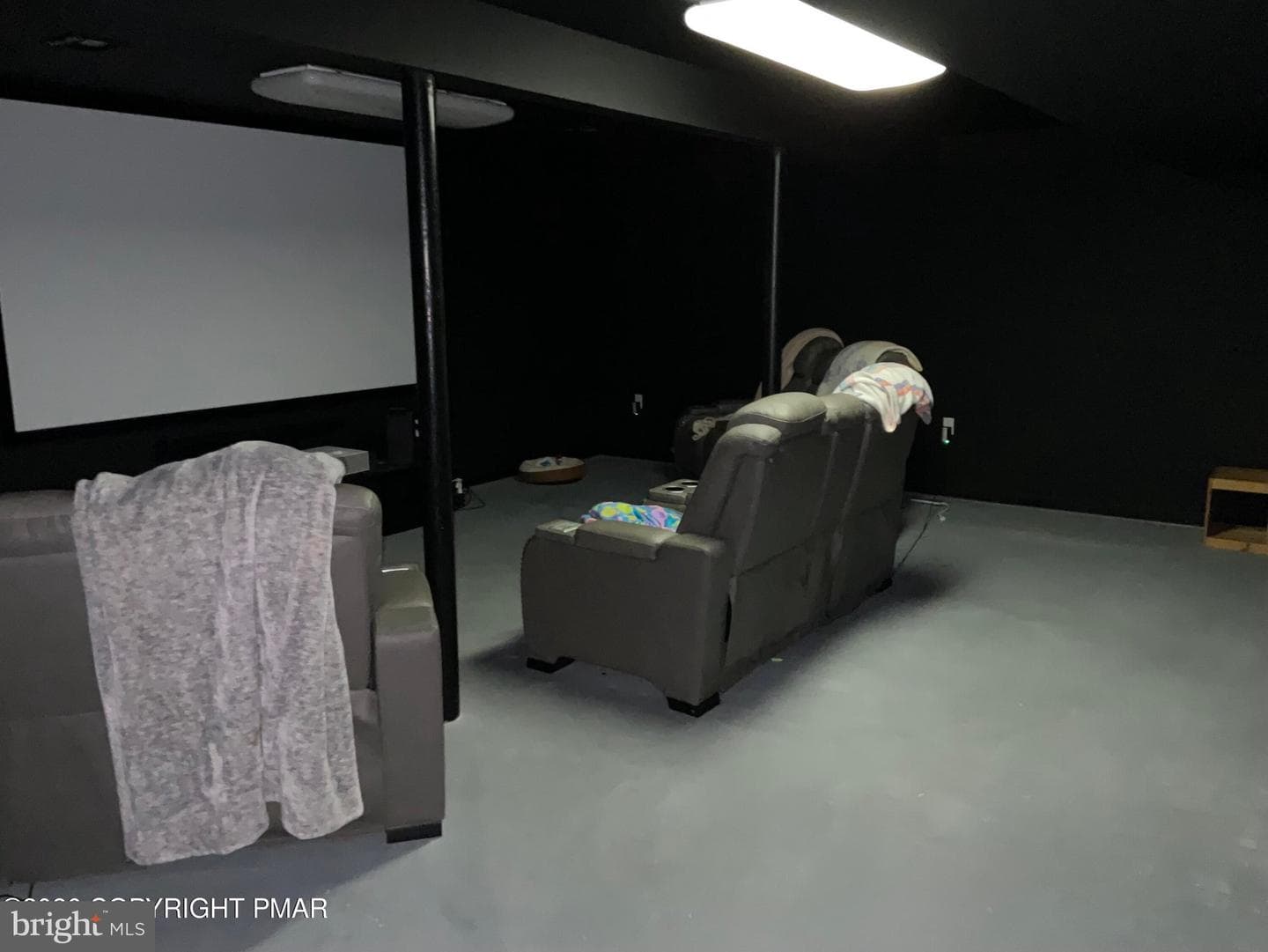 105 Tinde Trail photo 28