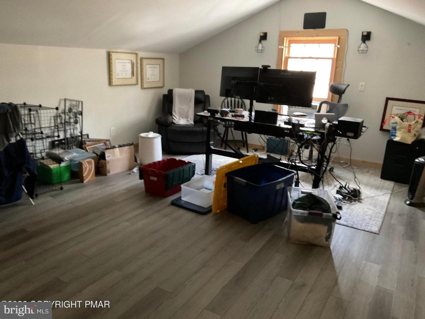 105 Tinde Trail photo 34