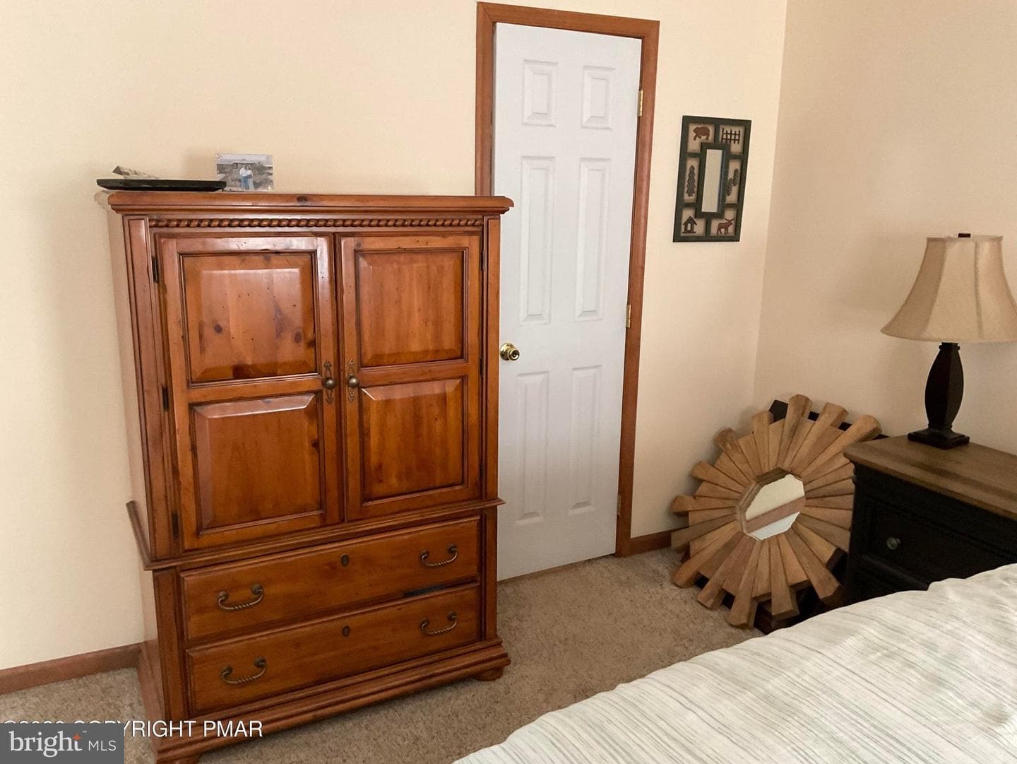 105 Tinde Trail photo 37
