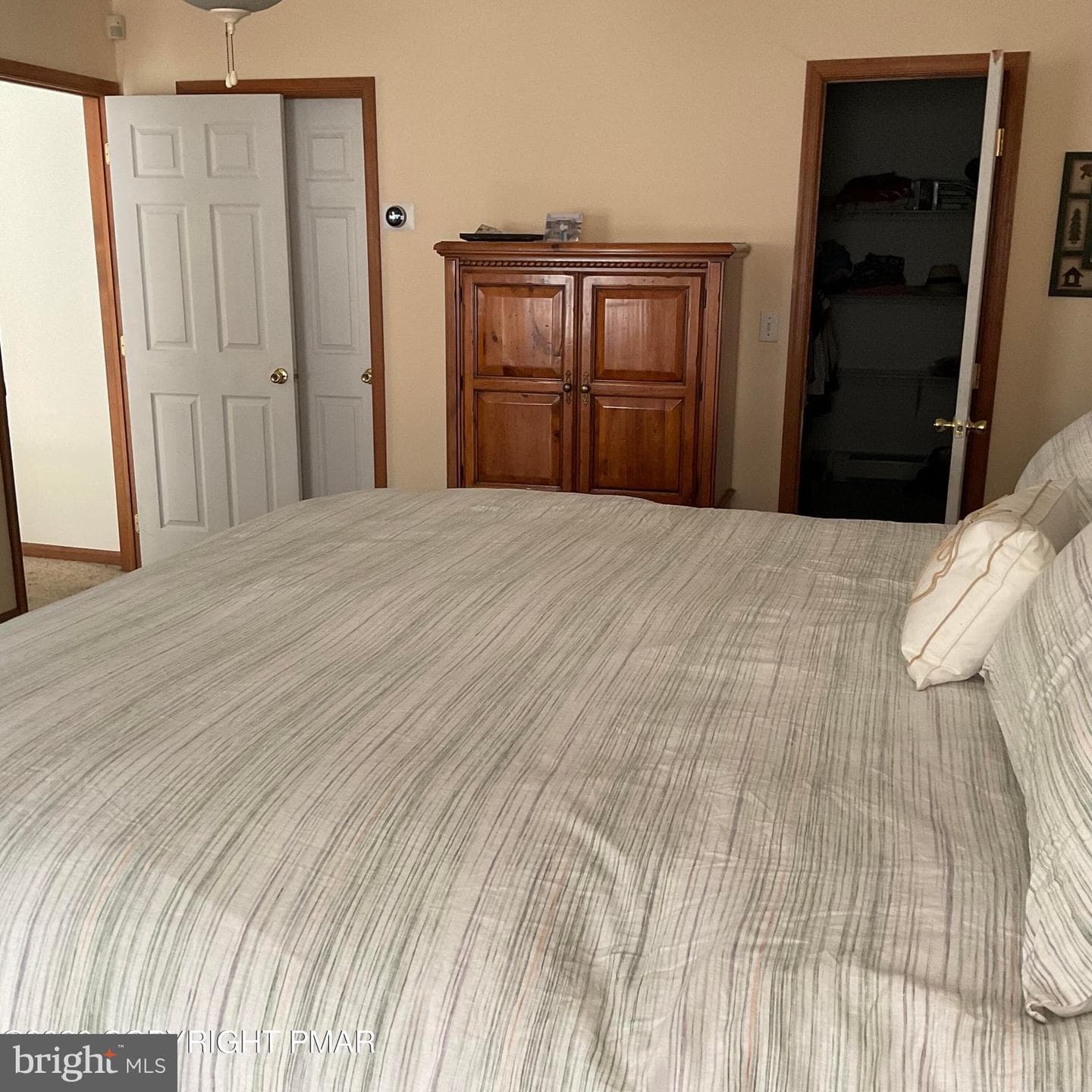 105 Tinde Trail photo 45