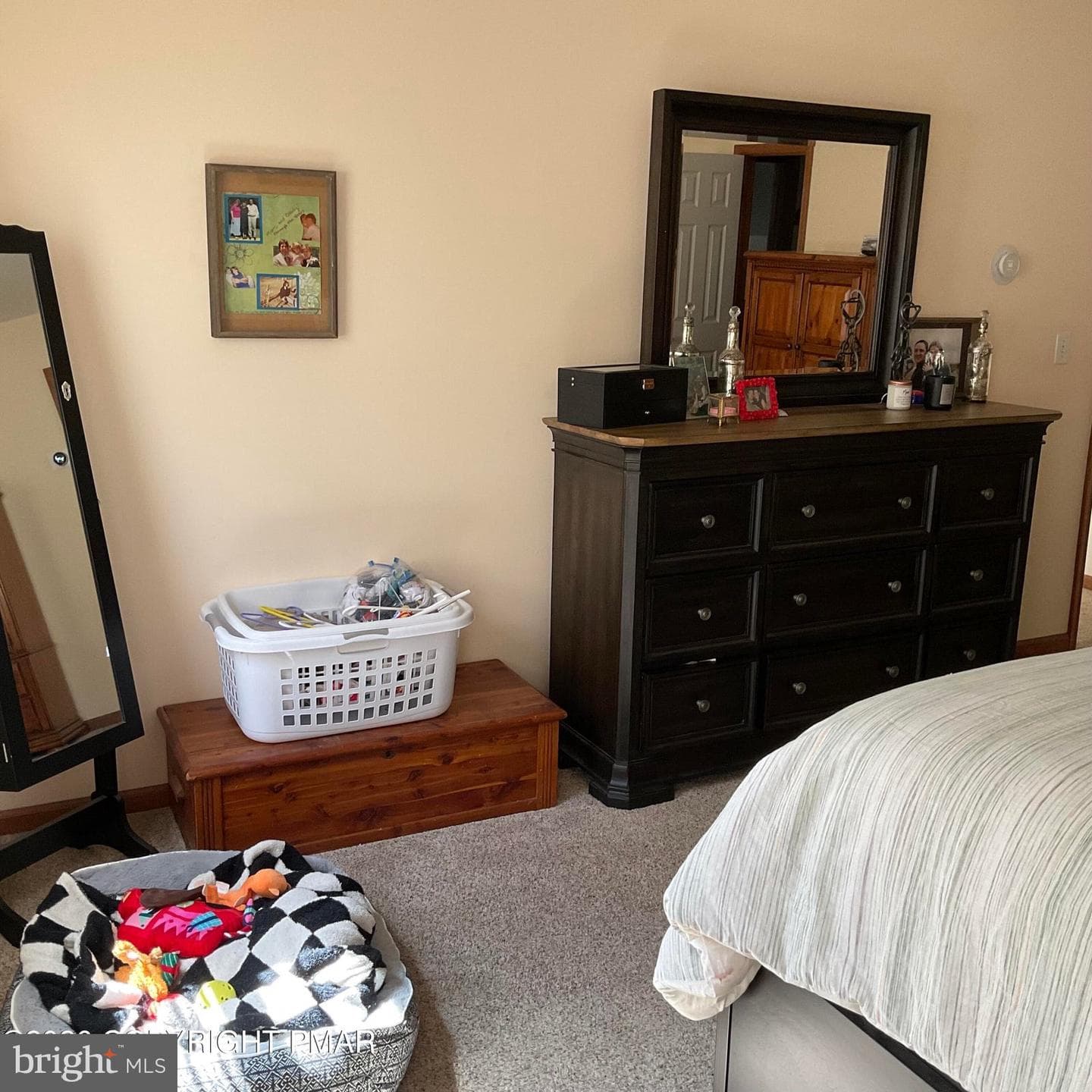 105 Tinde Trail photo 46