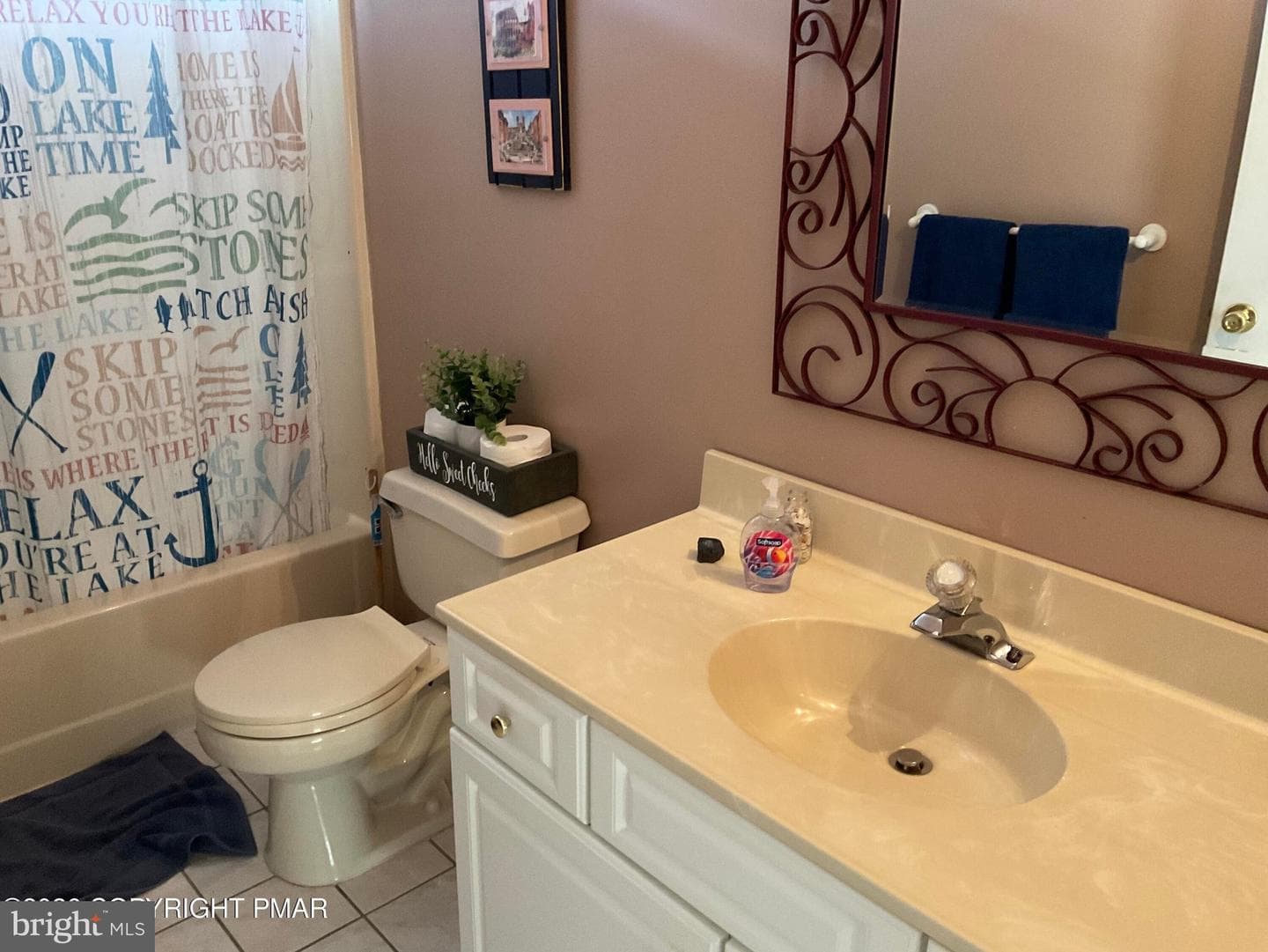 105 Tinde Trail photo 48