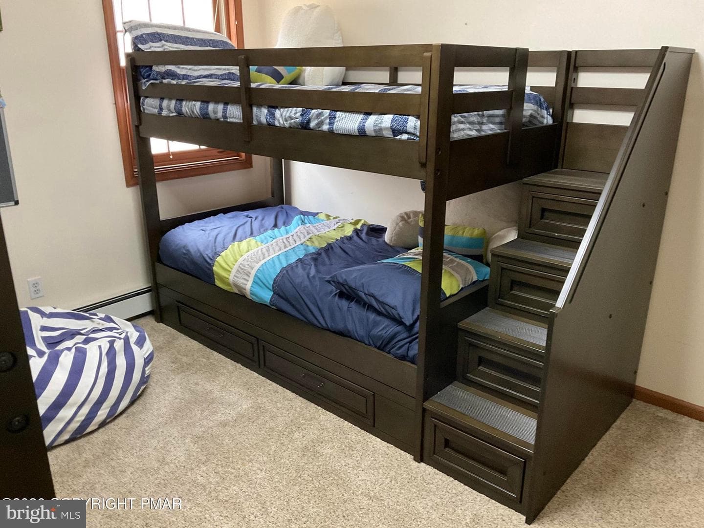 105 Tinde Trail photo 52