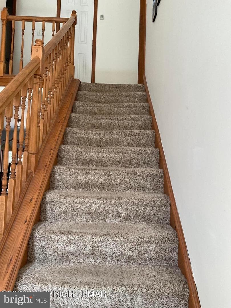 105 Tinde Trail photo 59