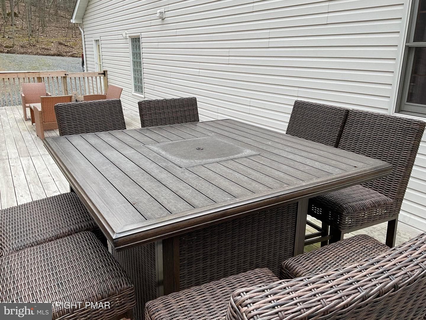 105 Tinde Trail photo 6
