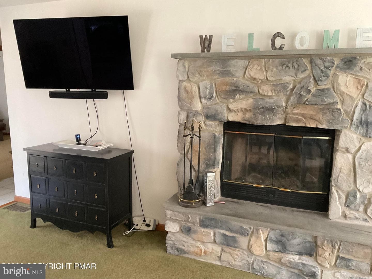 105 Tinde Trail photo 60