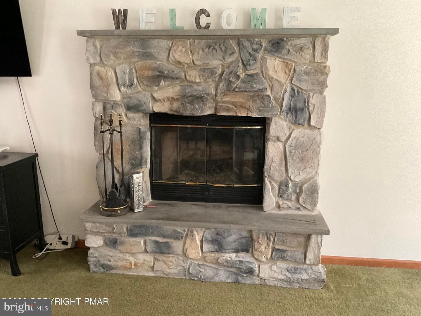 105 Tinde Trail photo 61