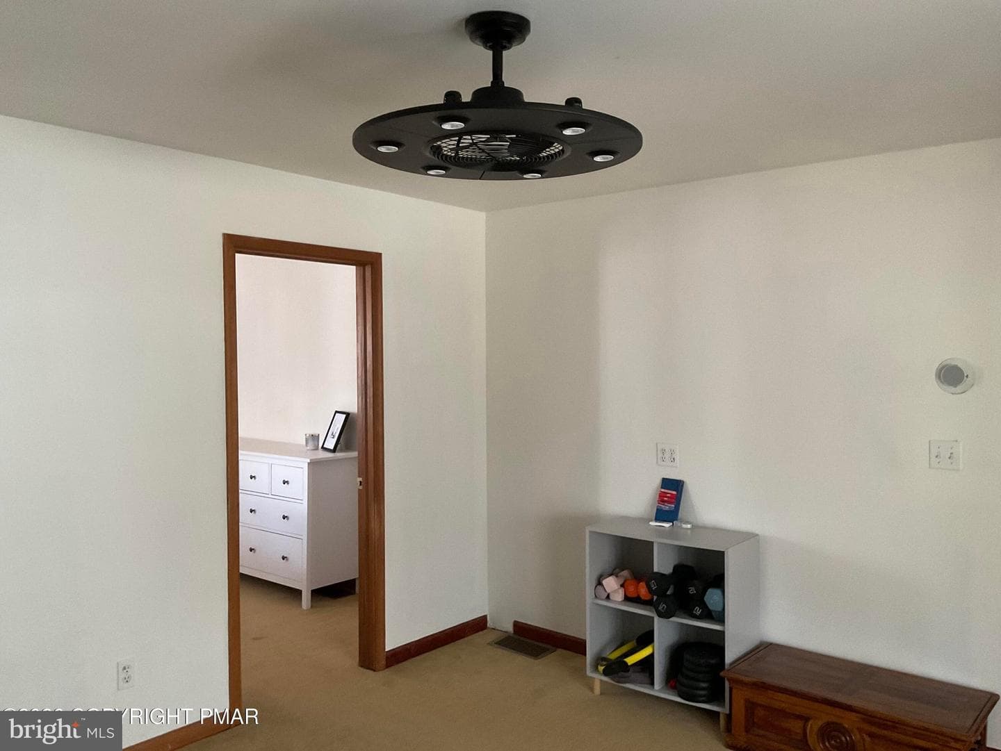 105 Tinde Trail photo 67
