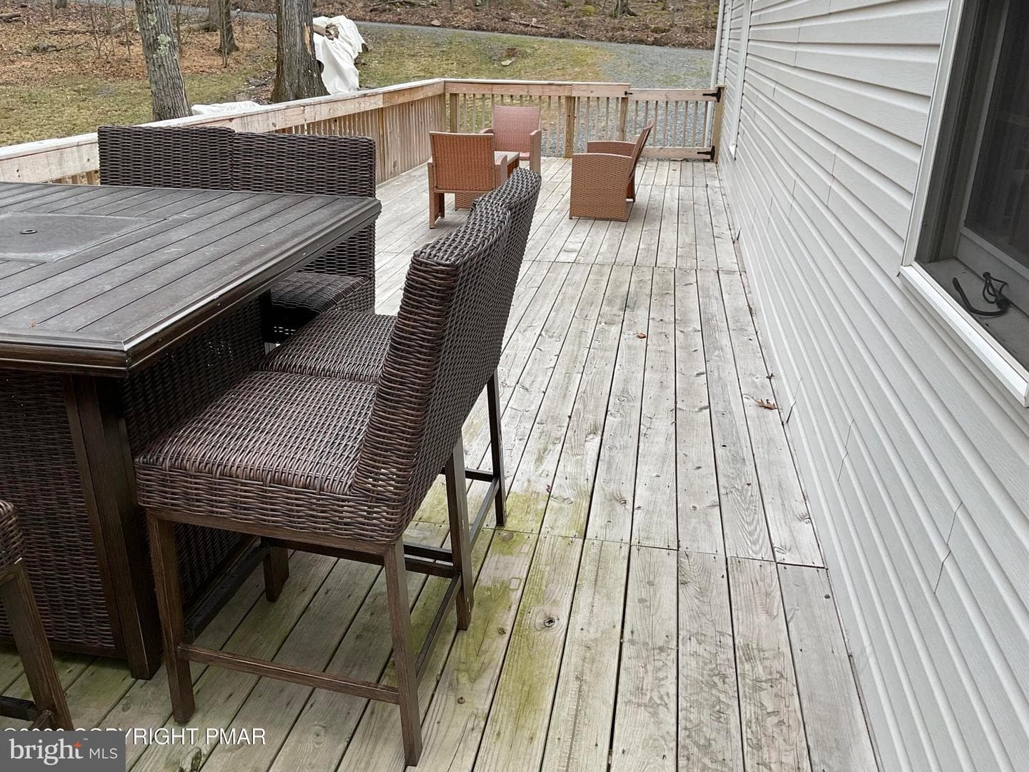 105 Tinde Trail photo 7