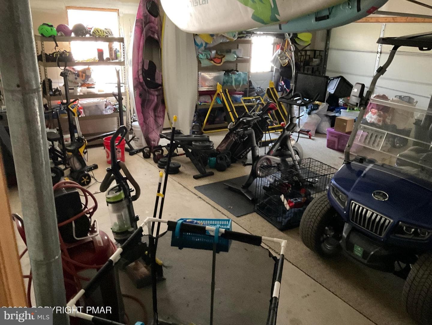 105 Tinde Trail photo 70