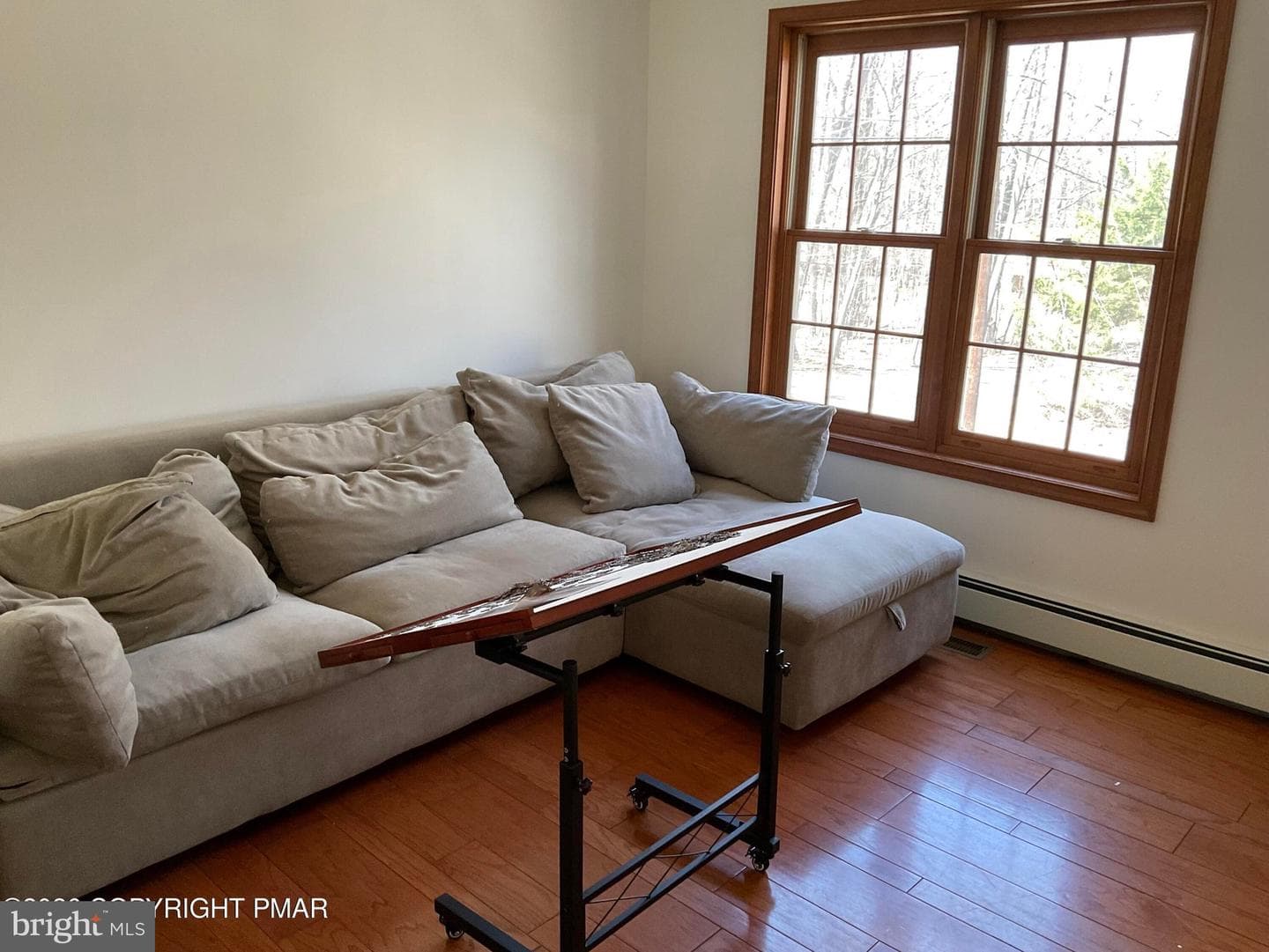 105 Tinde Trail photo 75