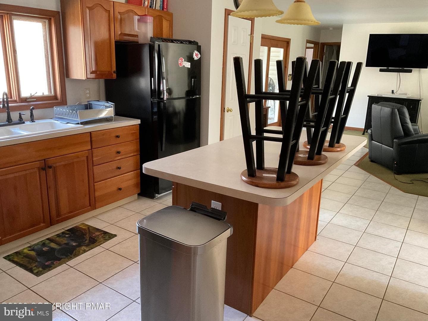 105 Tinde Trail photo 77