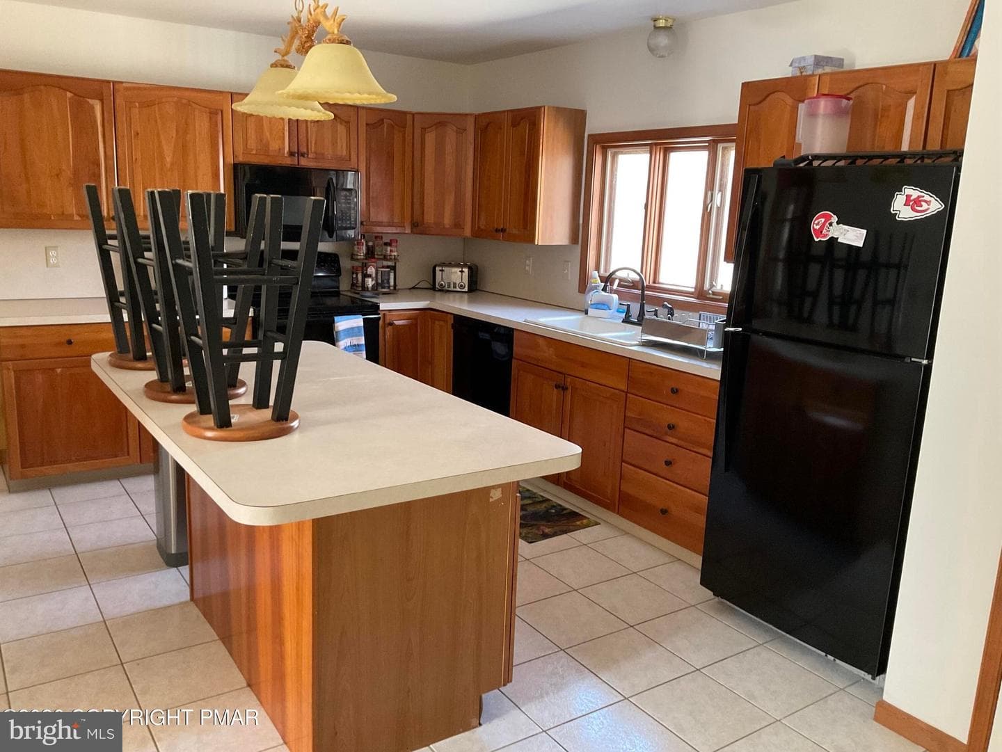 105 Tinde Trail photo 81
