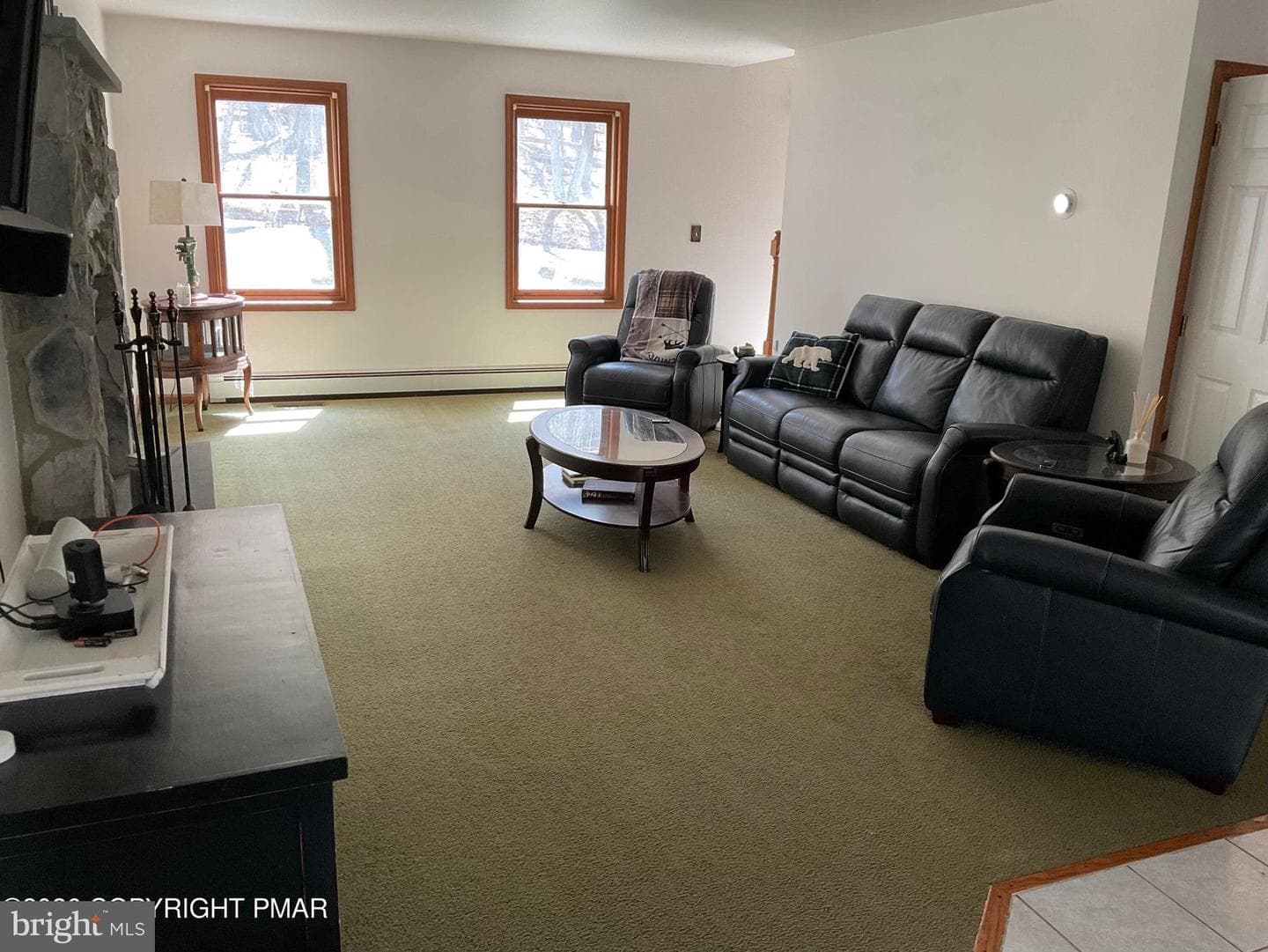105 Tinde Trail photo 82