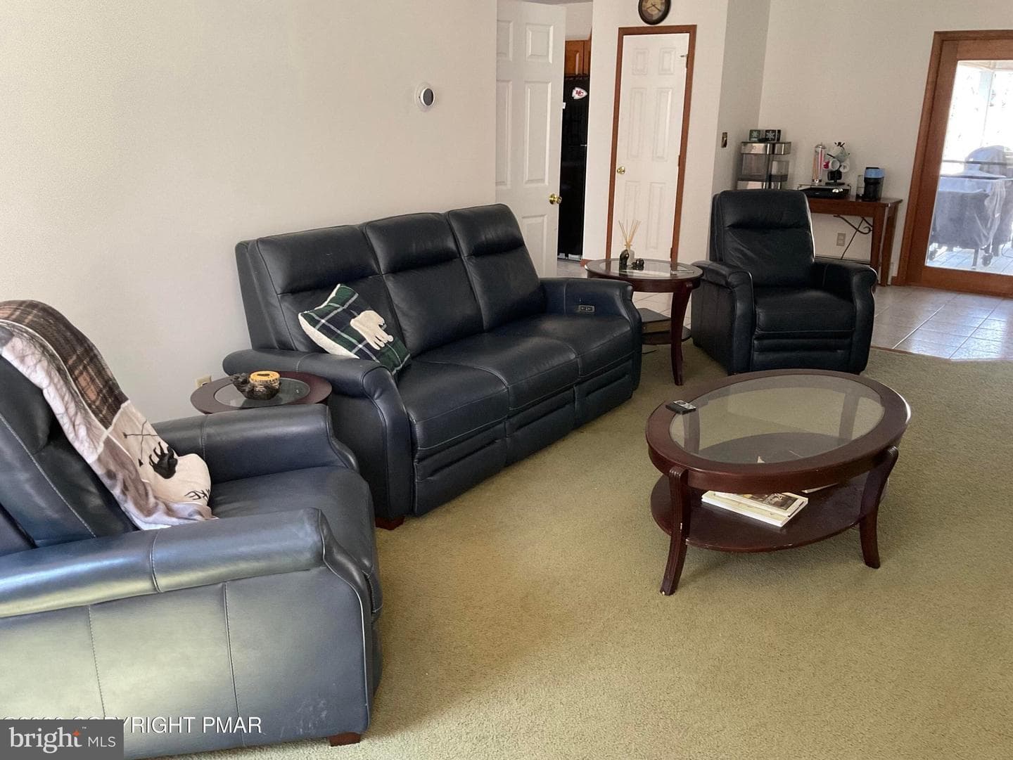 105 Tinde Trail photo 86