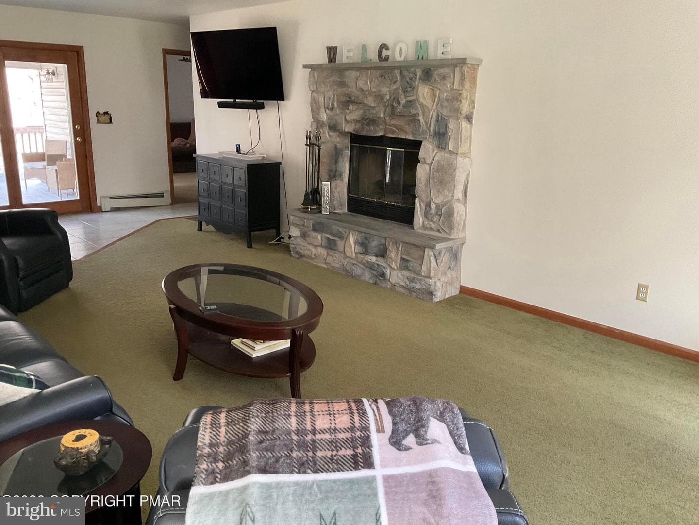 105 Tinde Trail photo 87