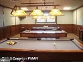 105 Tinde Trail photo 96