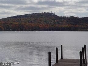 105 Tinde Trail photo 98