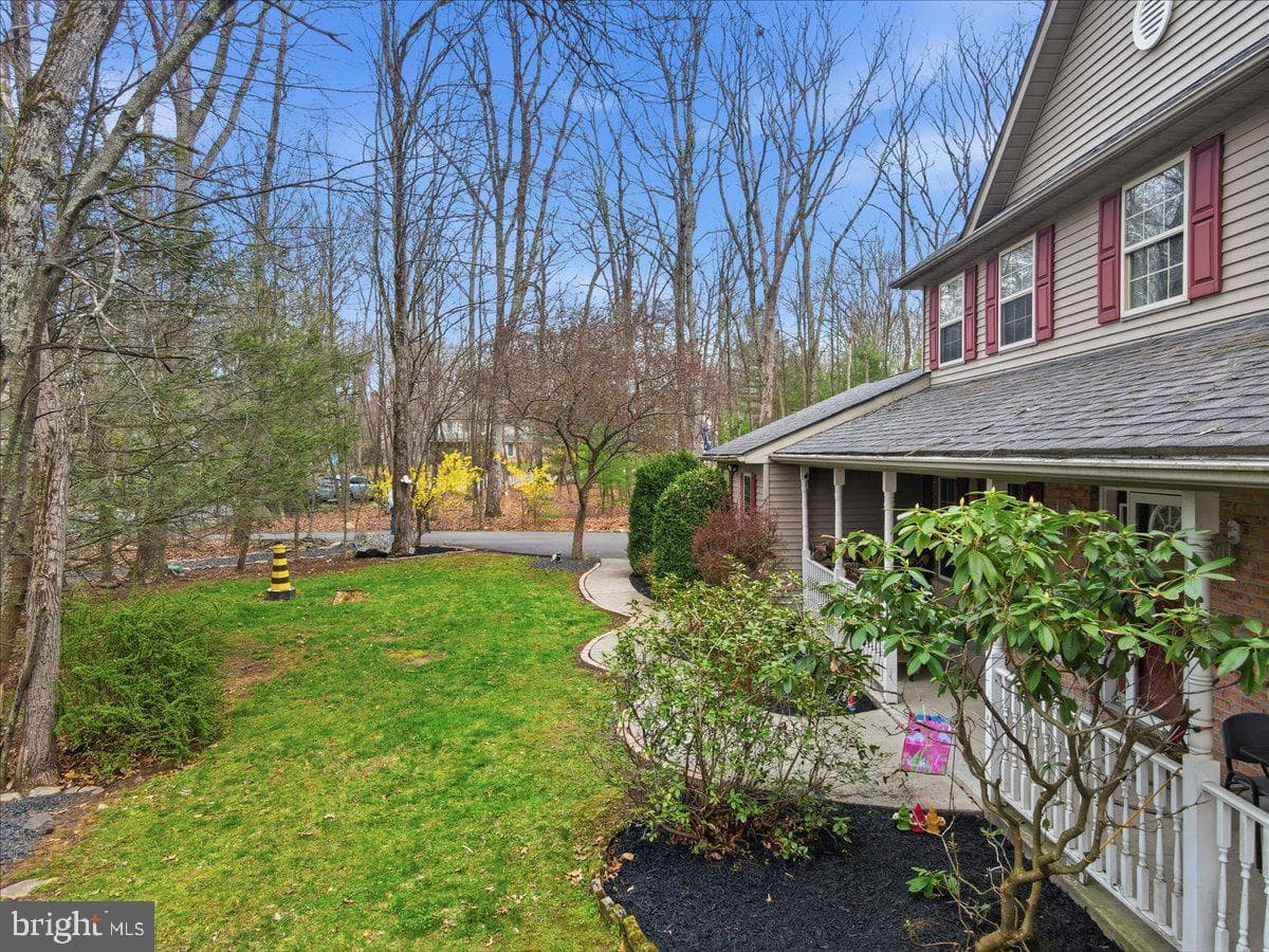 9 Hickory Drive photo 39