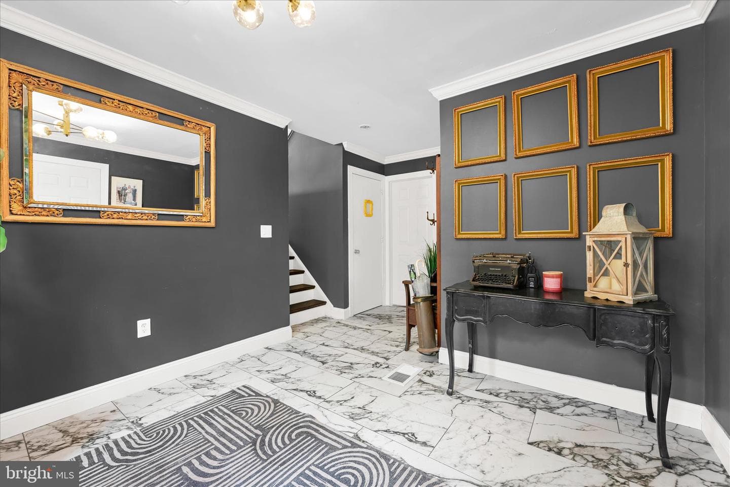 434 Somerset Drive photo 10