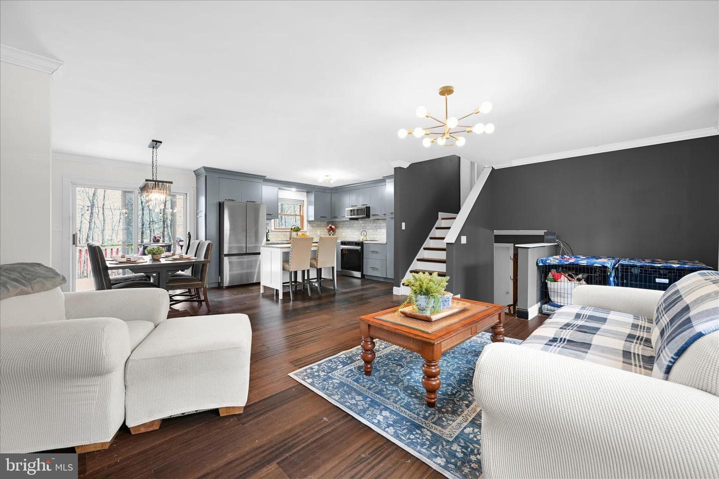 434 Somerset Drive photo 11