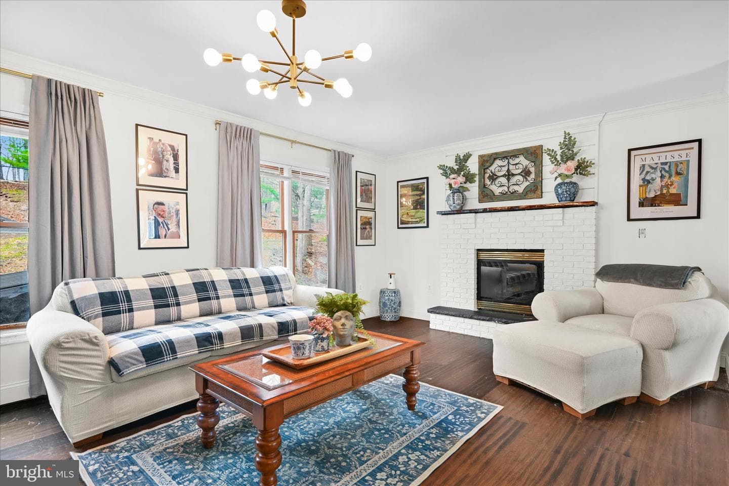 434 Somerset Drive photo 12