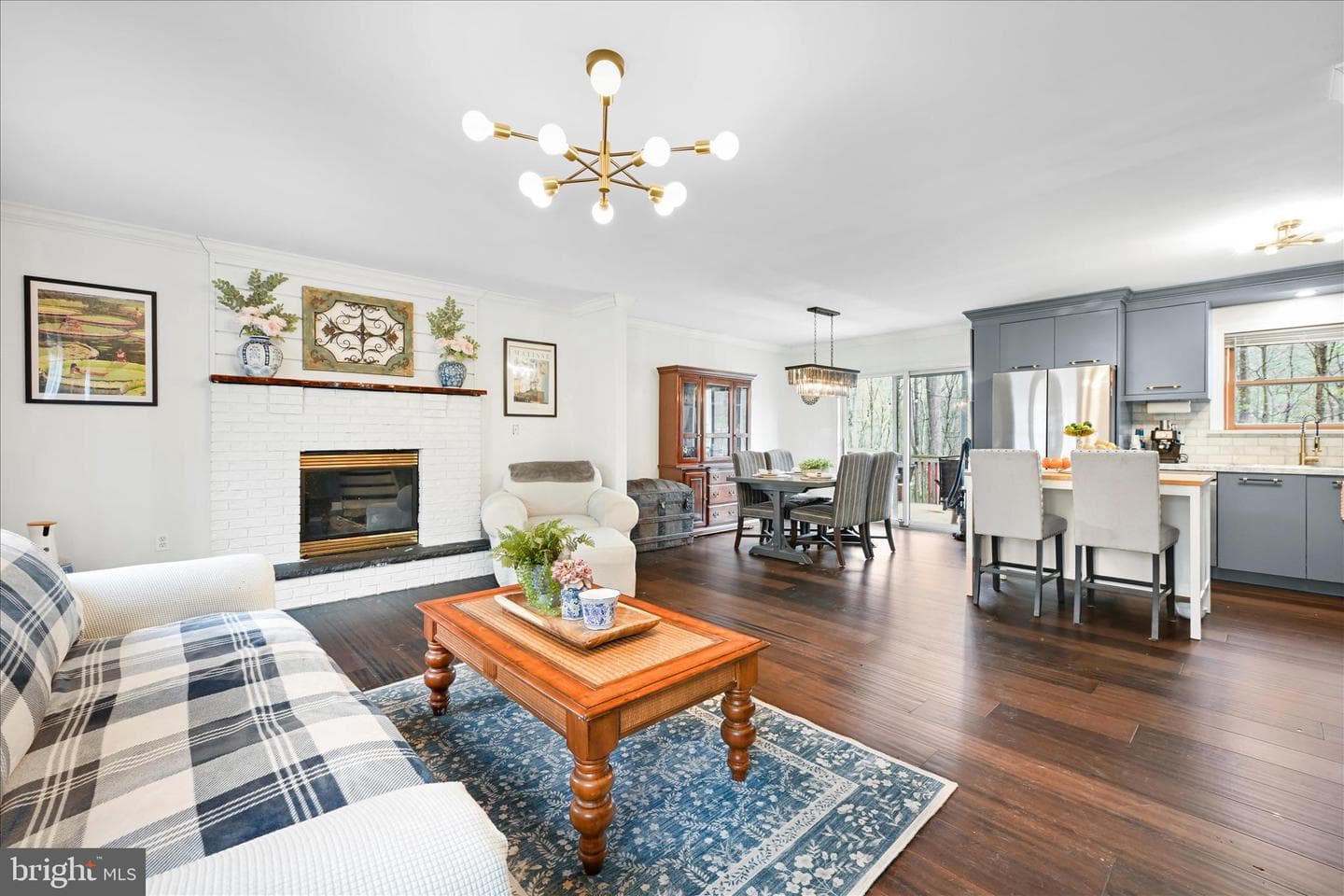 434 Somerset Drive photo 13
