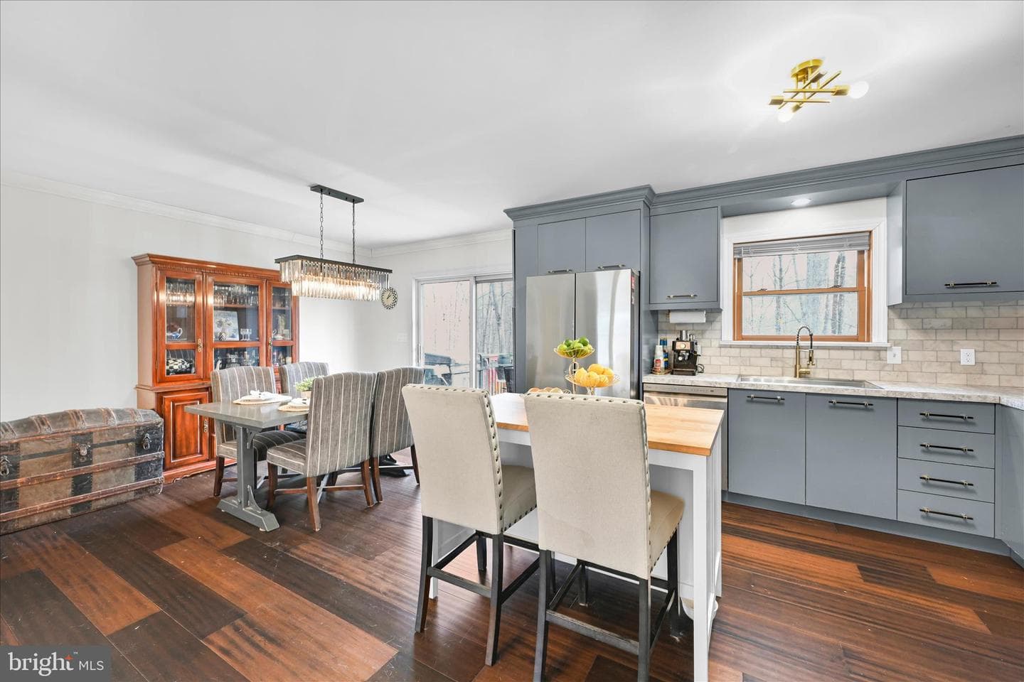 434 Somerset Drive photo 16