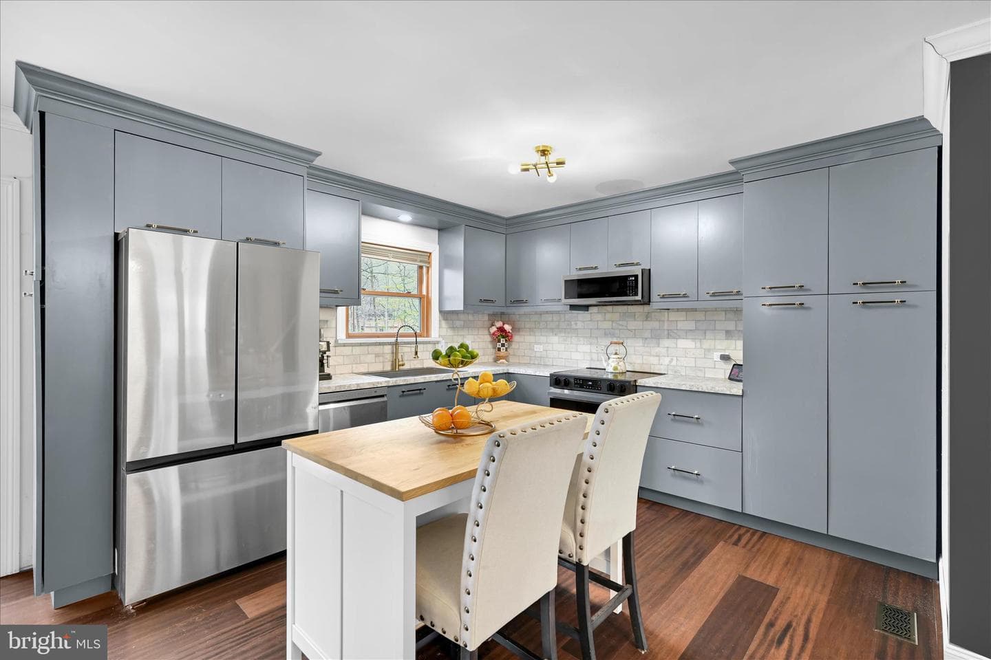 434 Somerset Drive photo 17