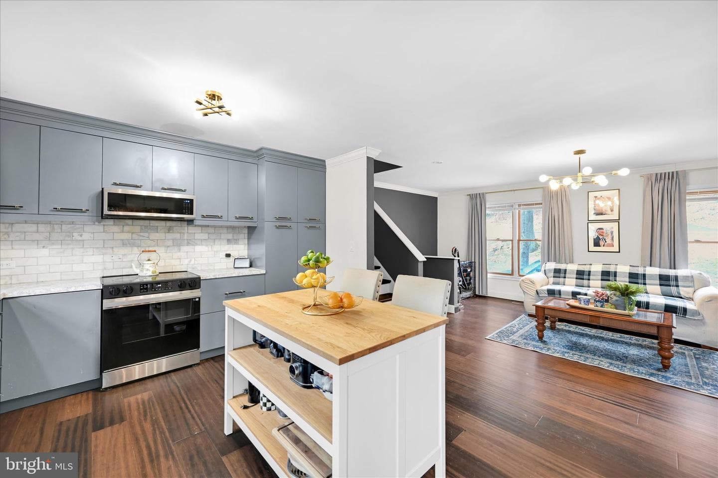434 Somerset Drive photo 18