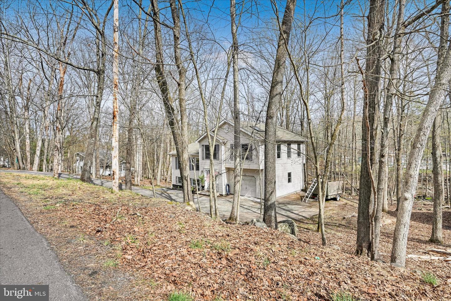 434 Somerset Drive photo 2