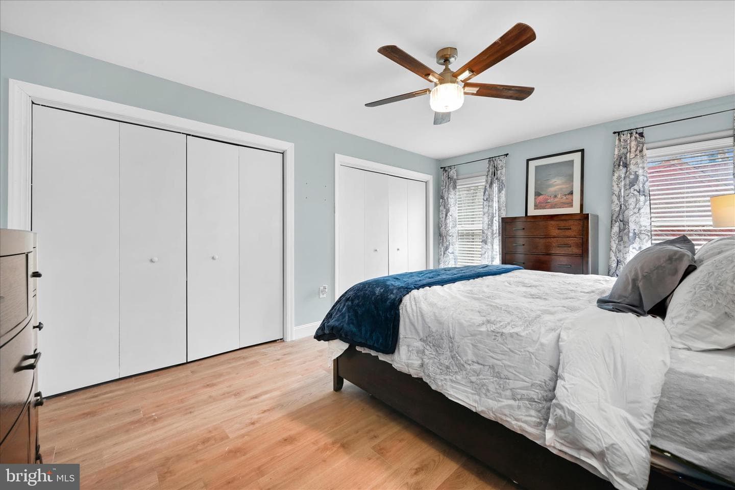 434 Somerset Drive photo 20