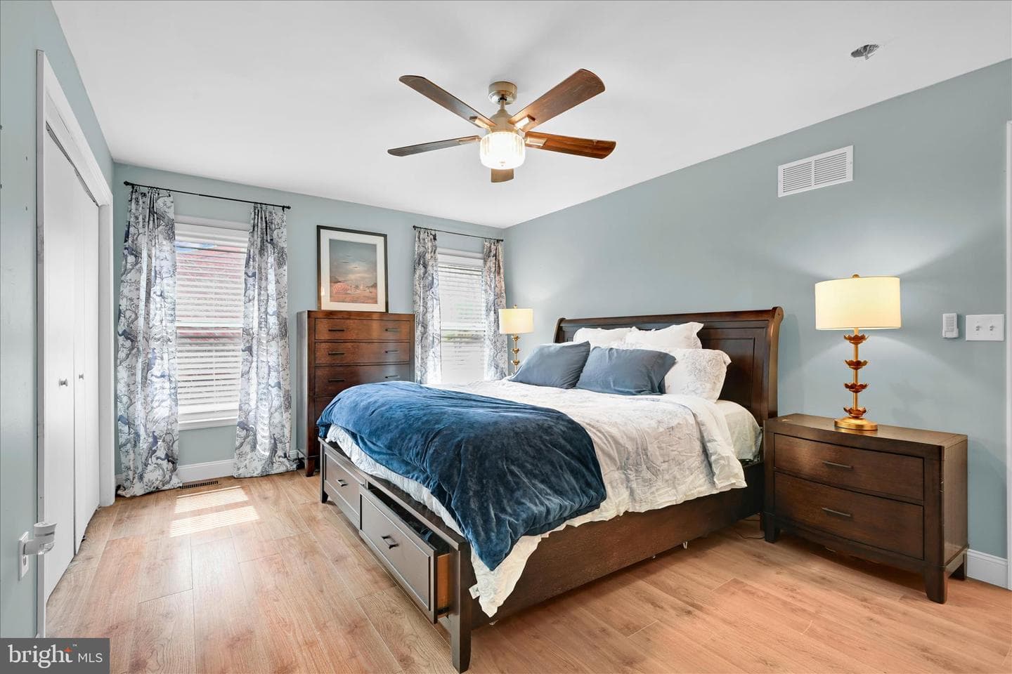 434 Somerset Drive photo 21