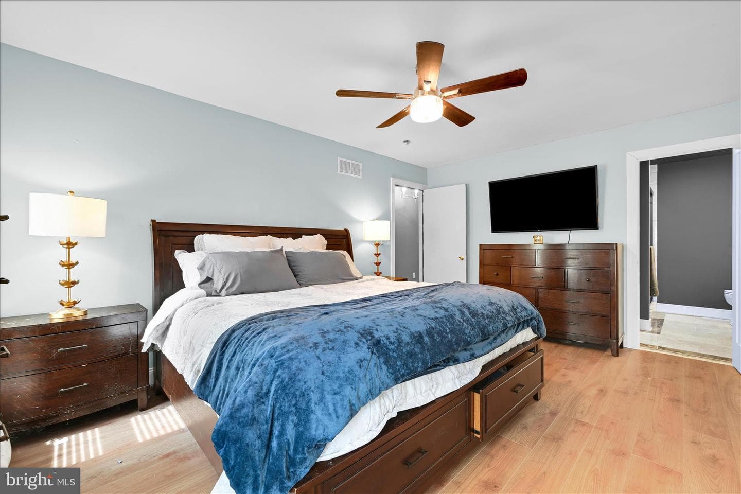 434 Somerset Drive photo 22