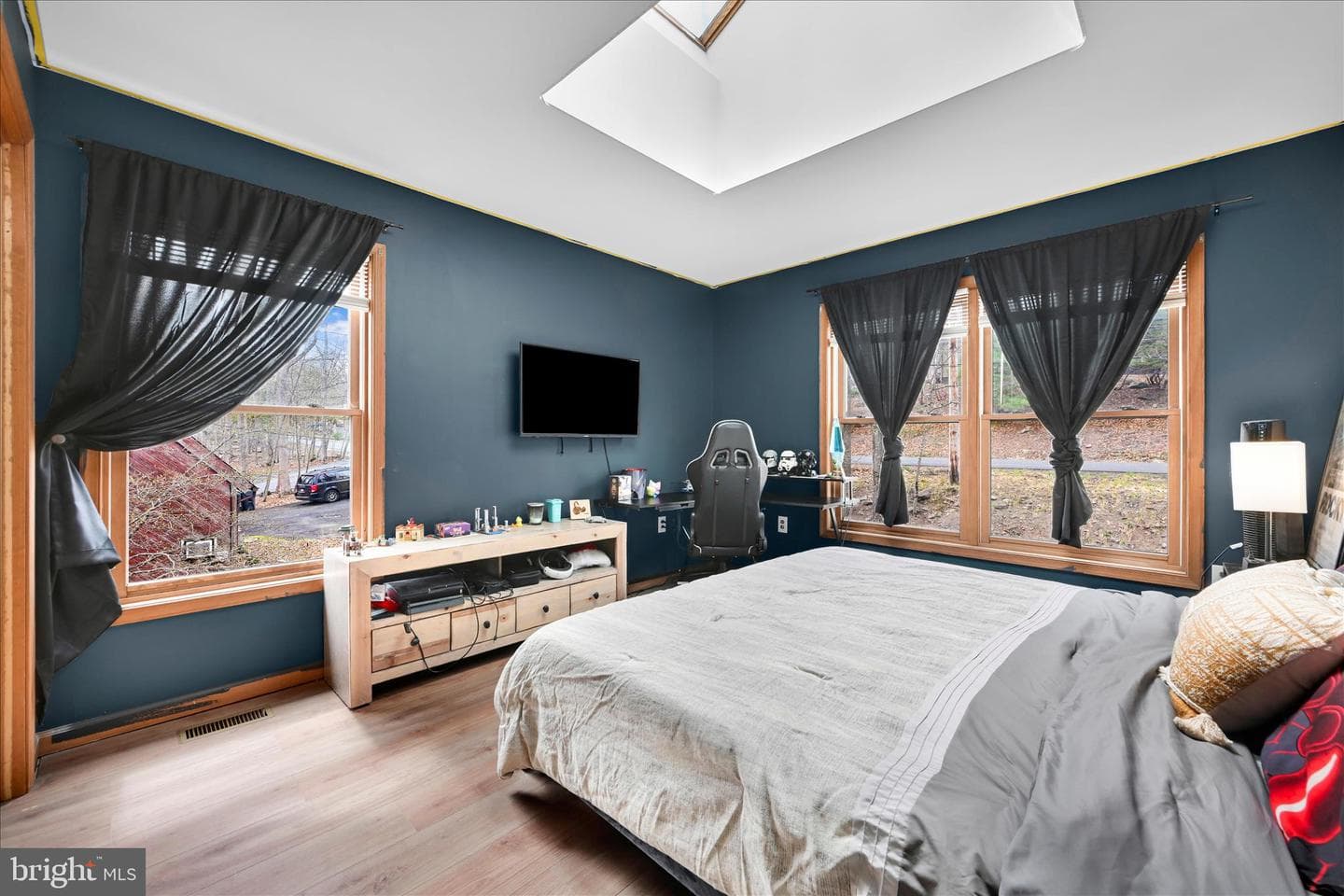 434 Somerset Drive photo 25