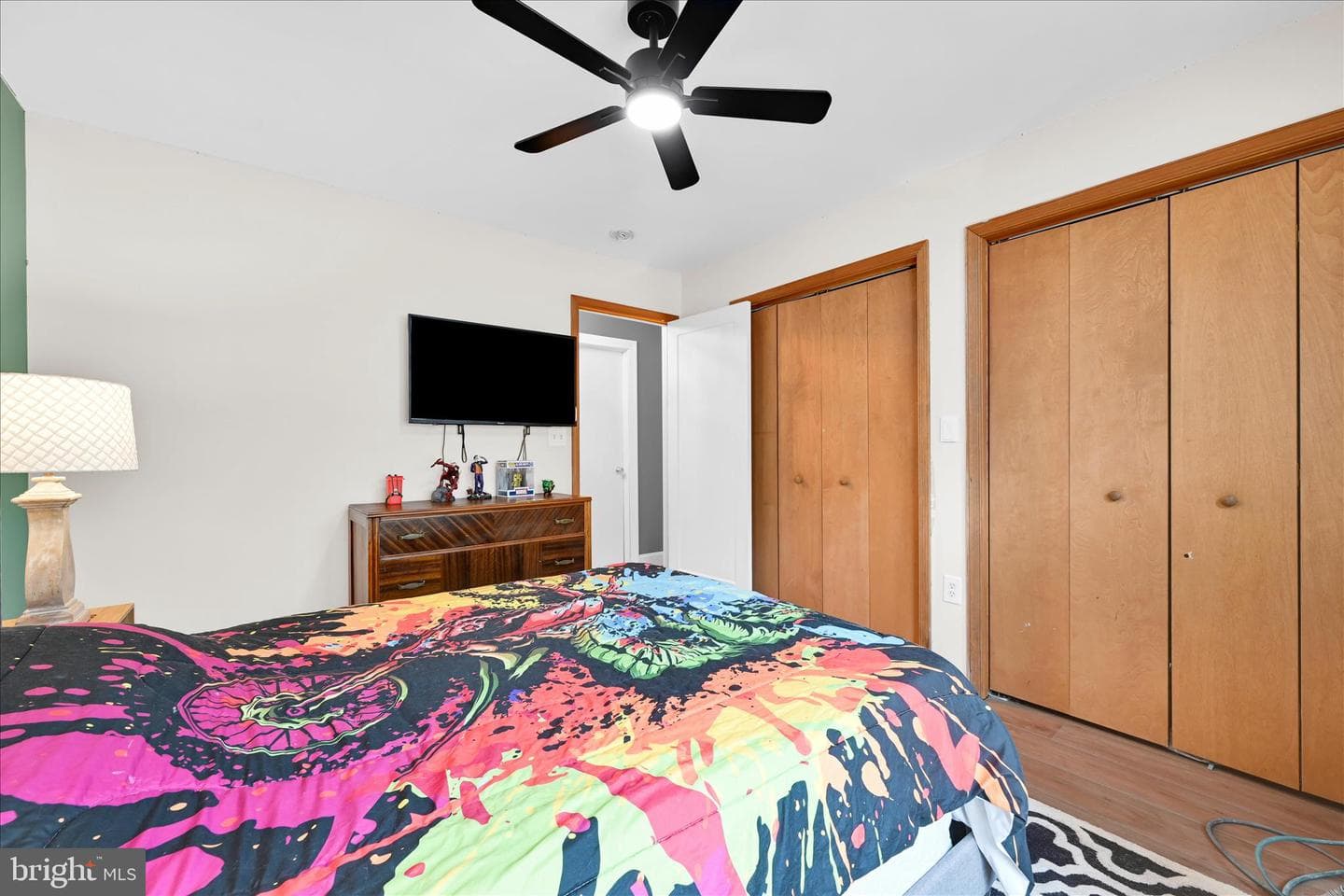434 Somerset Drive photo 27