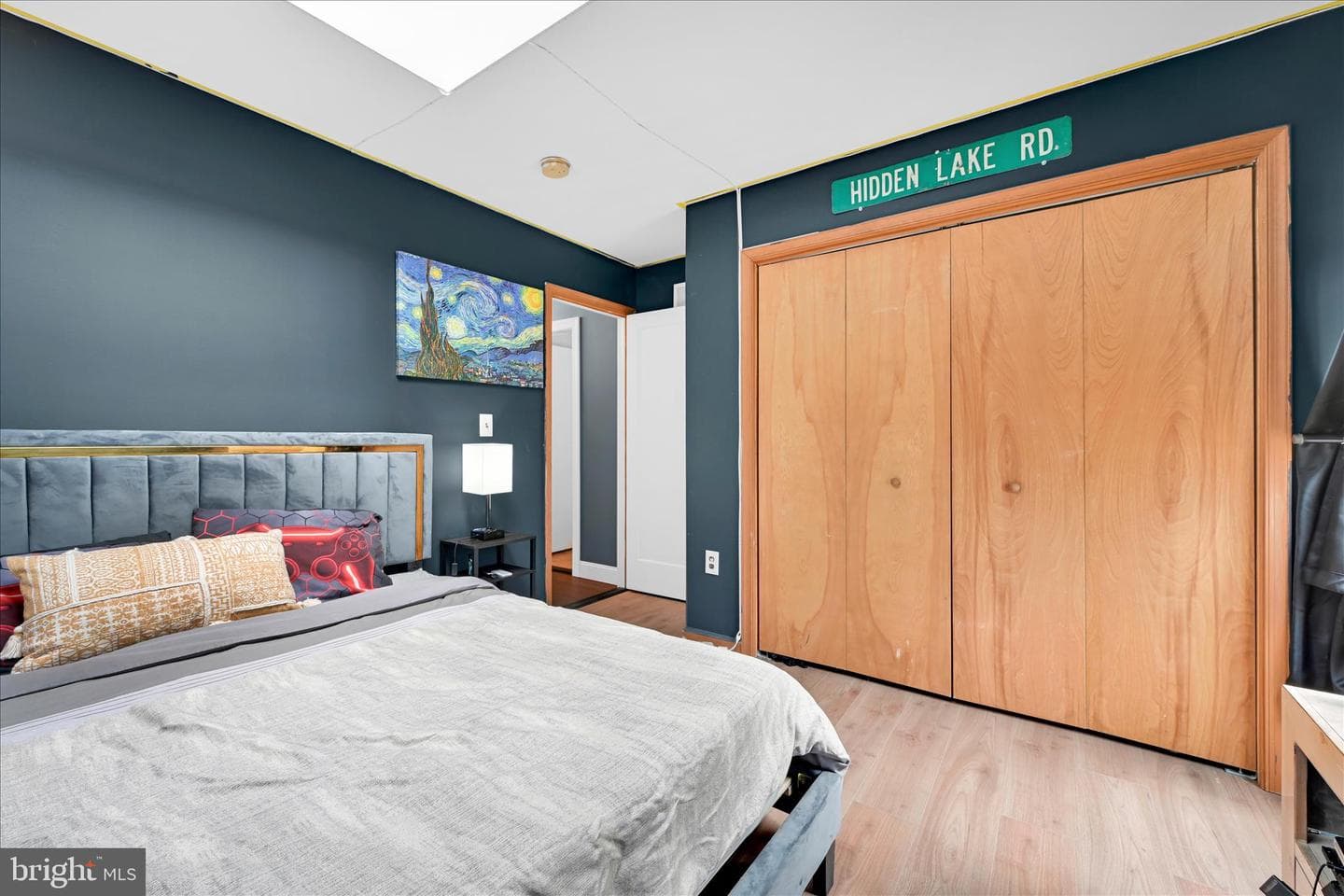 434 Somerset Drive photo 28