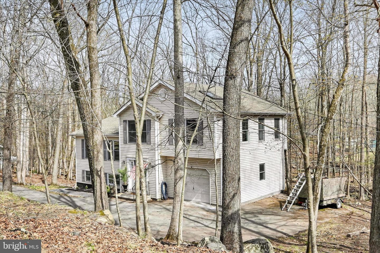 434 Somerset Drive photo 3