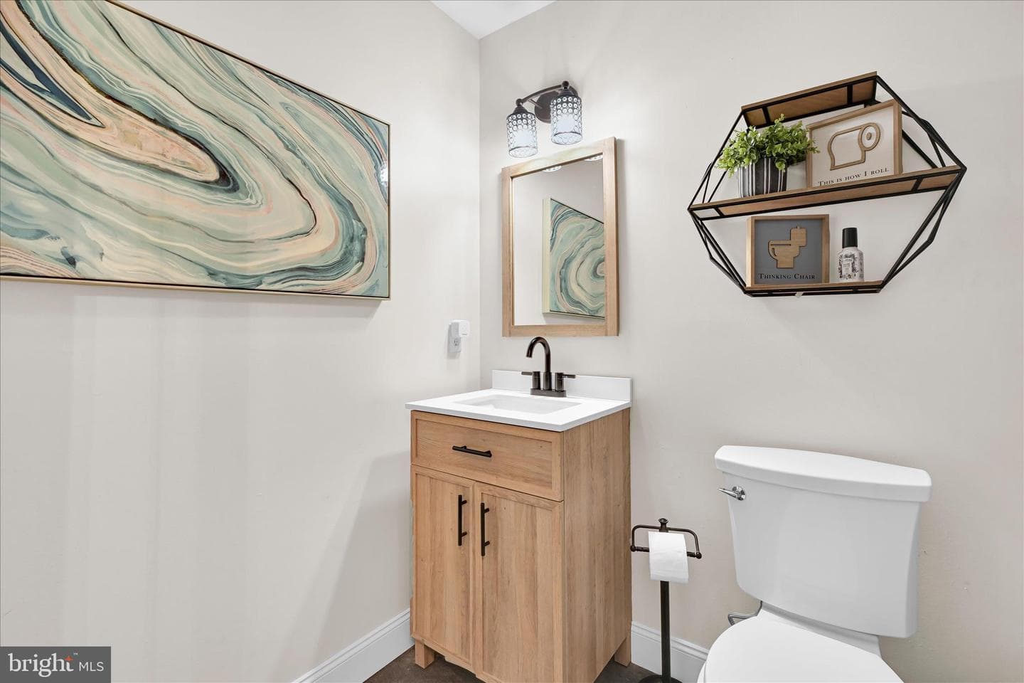 434 Somerset Drive photo 31
